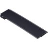 Batéria T6 Power Lenovo ThinkPad T440, T450, T460, T470, T550, P50, 68, 2100mAh, 24Wh, 3cell