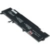 Batéria T6 Power HP EliteBook 850 G7, 850 G8, ZBook 15 G7, 4850mAh, 56Wh, 3cell, Li-pol
