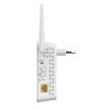 NETGEAR PowerLINE1000, PLW1000