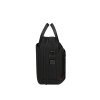 Samsonite PRO-DLX 6 Bailhandle 17.3'' EXP Black