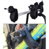 Ťažné zariadenie Compass DOLPHIN 4 TÜV