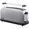 21396-56 hriankovač RUSSELL HOBBS
