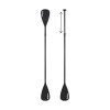 Paddleboard SUP REBEL ACTIVE RBA-4507-BL - MODRÝ 11' 335x84x15 cm