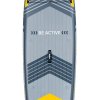 Paddleboard SUP REBEL ACTIVE RBA-4507-BL - MODRÝ 11' 335x84x15 cm
