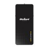 Paddleboard SUP REBEL ACTIVE RBA-4507-BL - MODRÝ 11' 335x84x15 cm