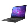 MSI Prestige/16 AI+ Evo B2VMG/U9-288V/16''/2560x1600/32GB/1TB SSD/Arc 140V/W11P/Gray/2R