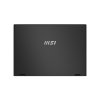 MSI Prestige/16 AI+ Evo B2VMG/U9-288V/16''/2560x1600/32GB/1TB SSD/Arc 140V/W11P/Gray/2R
