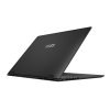MSI Prestige/16 AI+ Evo B2VMG/U9-288V/16''/2560x1600/32GB/1TB SSD/Arc 140V/W11P/Gray/2R