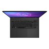 MSI Prestige/16 AI+ Evo B2VMG/U9-288V/16''/2560x1600/32GB/1TB SSD/Arc 140V/W11P/Gray/2R
