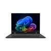 MSI Prestige/16 AI+ Evo B2VMG/U9-288V/16''/2560x1600/32GB/1TB SSD/Arc 140V/W11P/Gray/2R