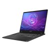 MSI Prestige/14 AI+ Evo C2VMG/U7-258V/14''/2880x1800/32GB/1TB SSD/Arc 140V/W11P/Gray/2R