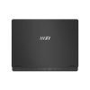 MSI Prestige/14 AI+ Evo C2VMG/U7-258V/14''/2880x1800/32GB/1TB SSD/Arc 140V/W11P/Gray/2R