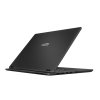 MSI Prestige/14 AI+ Evo C2VMG/U7-258V/14''/2880x1800/32GB/1TB SSD/Arc 140V/W11P/Gray/2R