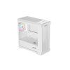 obudowa genesis Irid 503 LITE white 2b