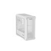 obudowa genesis Irid 503 LITE white 3c
