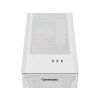 obudowa genesis Irid 503 LITE white 13a