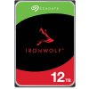 Seagate IronWolf/12TB/HDD/3.5''/SATA/7200 RPM/3R