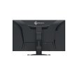 EIZO FlexScan/EV3240X/31,5''/IPS/4K UHD/60Hz/5ms/Black/5R