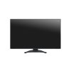 EIZO FlexScan/EV3240X/31,5''/IPS/4K UHD/60Hz/5ms/Black/5R