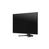 EIZO FlexScan/EV3240X/31,5''/IPS/4K UHD/60Hz/5ms/Black/5R