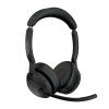 01 evolve2 55 ms stereo