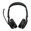 02 evolve2 55 ms stereo