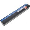 Batéria T6 power Acer Aspire One 725, 756, V5-121, V5-131, V5-171, TravelMate B113-E, 4cell, 2600mAh