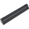 Batéria T6 power Acer Aspire One 725, 756, V5-121, V5-131, V5-171, TravelMate B113-E, 4cell, 2600mAh
