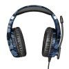 23532 pictures product front 1