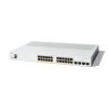 Cisco Catalyst C1300-24P-4G