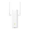 EAP625 Outdoor HD main s