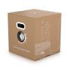 UACC Cable C5e Outdoor Pro 305M W 001 s
