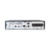 AB PULSE 4K Rev. II. (2XS2X)