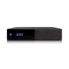 AB PULSE 4K Rev. II. (2XS2X)