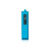 Merací prístroj AB CryptoBox Meter