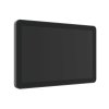 Logitech Tap SCHEDULER