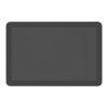 Logitech Tap SCHEDULER