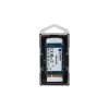 Kingston KC600/1TB/SSD/mSATA/5R