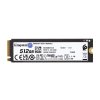 Kingston KC3000/512GB/SSD/M.2 NVMe/5R