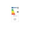 LG/24BA550-B/24''/IPS/FHD/100Hz/5ms/Black/3R