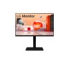 LG/24BA550-B/24''/IPS/FHD/100Hz/5ms/Black/3R
