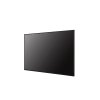43'' LG LED 43UH7N-E - UHD, 700cd, WebOS, 24/7