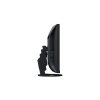 EIZO FlexScan/EV3895/37,5''/IPS/QHD+/60Hz/5ms/Black/5R