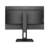 AOC/Q24P2Q/23,8''/IPS/QHD/75Hz/4ms/Black/3R