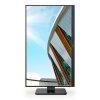 AOC/U27P2CA/27''/IPS/4K UHD/60Hz/4ms/Black/3R