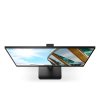 AOC/U27P2CA/27''/IPS/4K UHD/60Hz/4ms/Black/3R