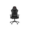 Herné kreslo Genesis NITRO 440 G2 MESH, čierne