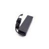i-tec Universal Charger USB-C PD 3.0 100W