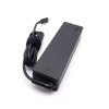 i-tec USB-C Metal Nano Dock HDMI/VGA s LAN, Power Delivery 100 W + zdroj 100W
