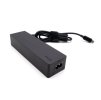 i-tec USB-C Metal Nano Dock HDMI/VGA s LAN, Power Delivery 100 W + zdroj 100W